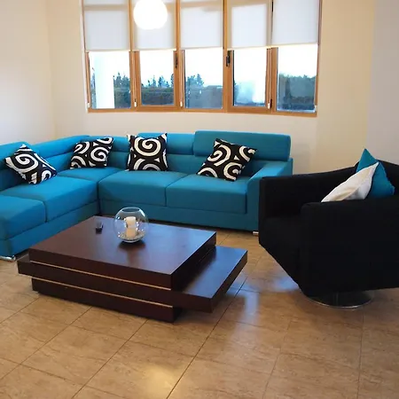 Mariandy Villa 2 Mercan Koyu Oda fotoğraf