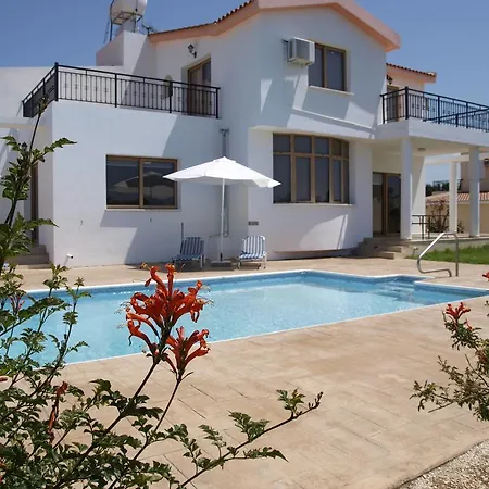Mariandy Villa 2 Mercan Koyu Oda fotoğraf