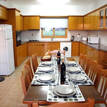 Mariandy Villa 2 Mercan Koyu Oda fotoğraf