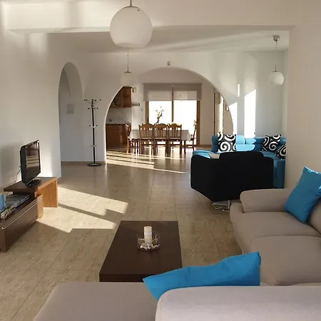 Mariandy Villa 2 Mercan Koyu Oda fotoğraf