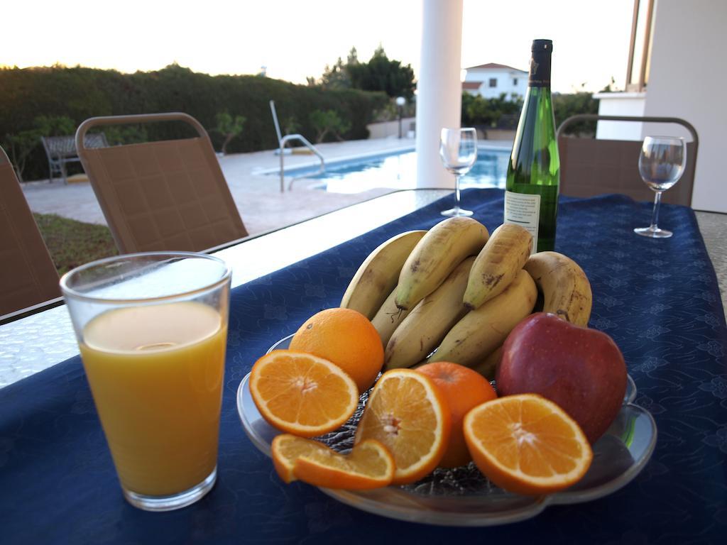 Villa Mariandy 2