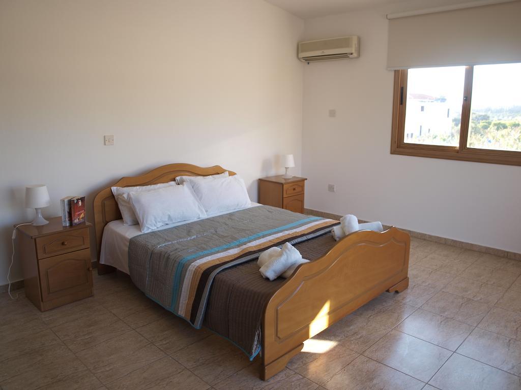 Villa Mariandy 2 *
