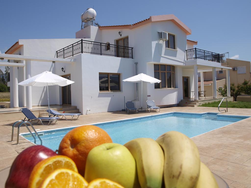 Villa Mariandy 2