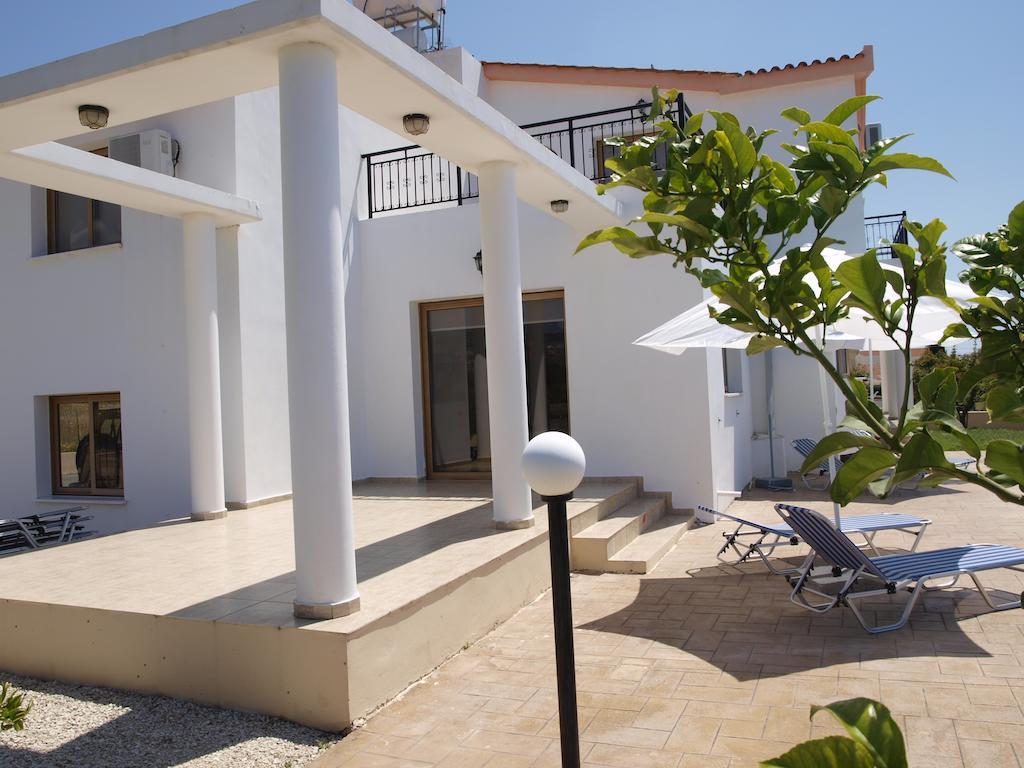 Villa Mariandy 2
