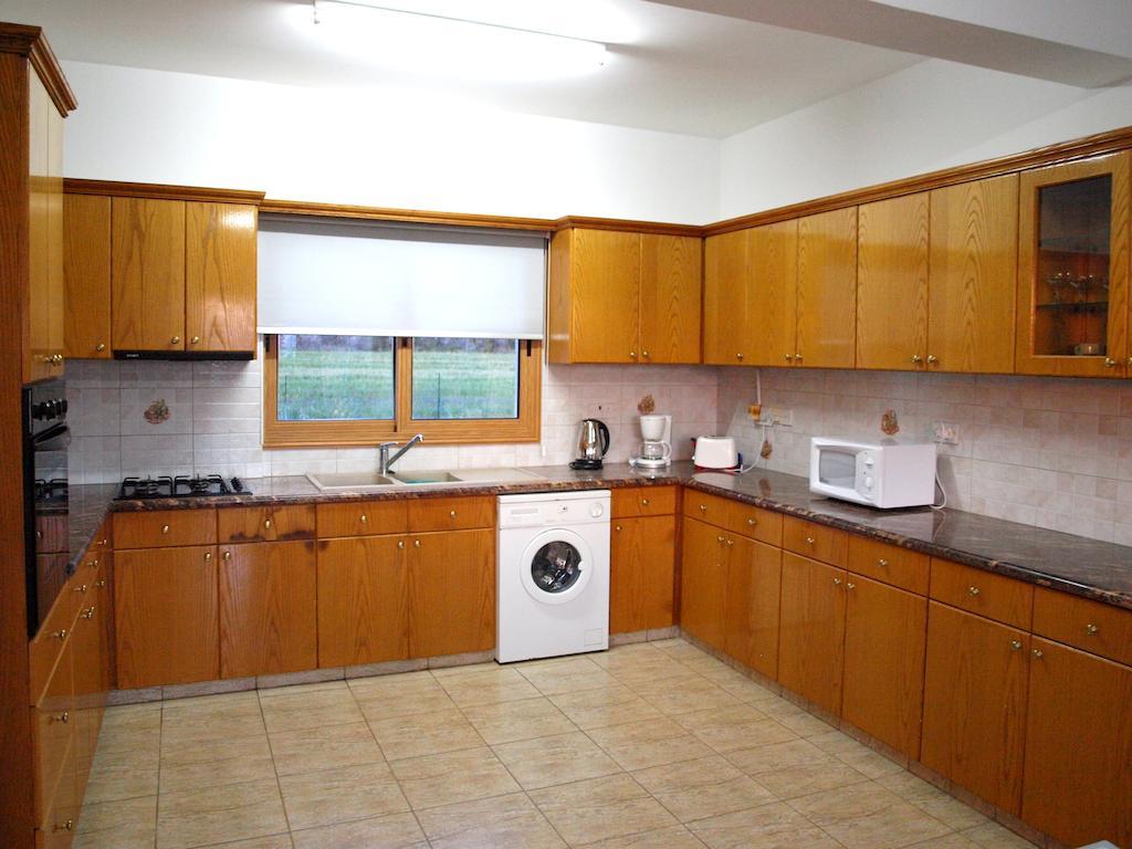 Villa Mariandy 2 *