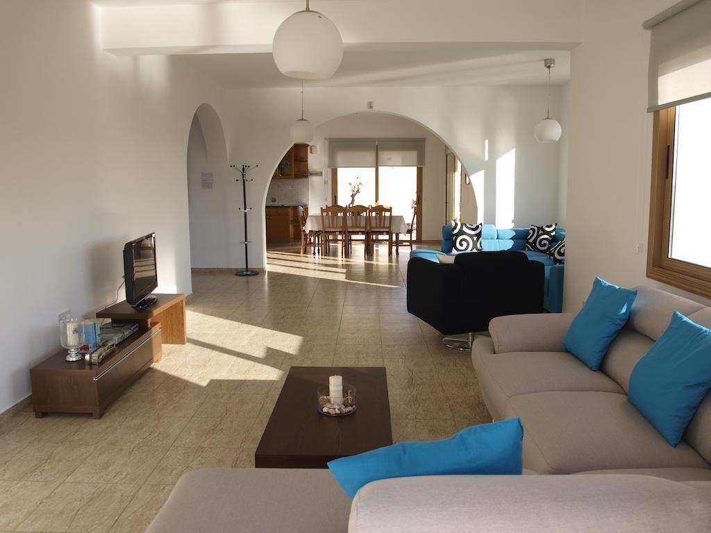 Villa Mariandy 2